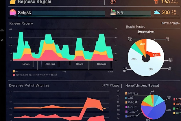 Strategic marketing planning
