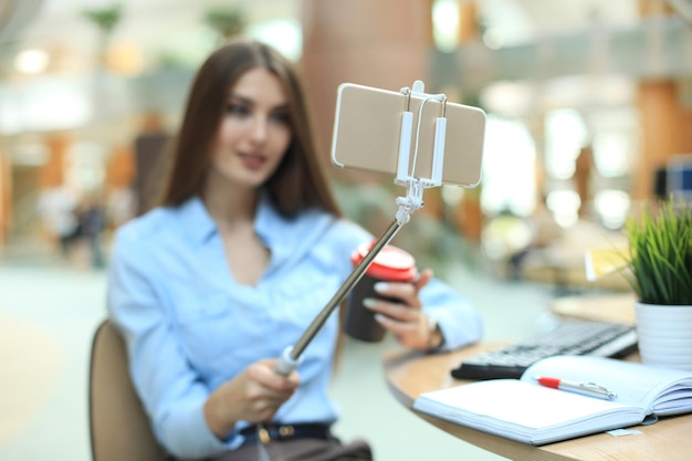 Seasonal Planning Framework