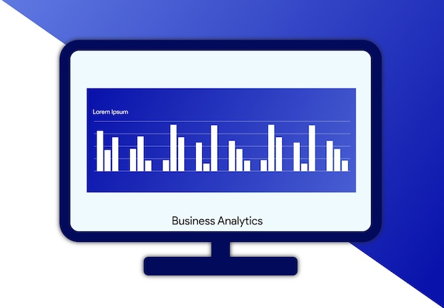Seasonal Planning Framework