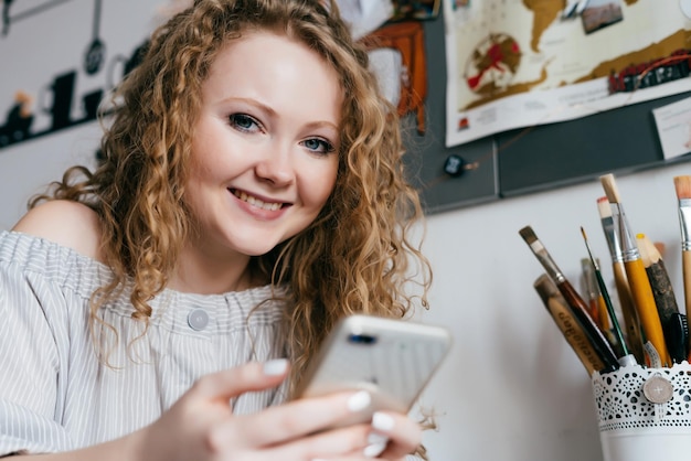 Moment Mapping Analysis